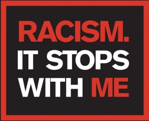 AHRC.1748.Racism. It stops with me - A3 poster Generic.indd