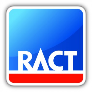 RACT_3D-Logo_CMYK