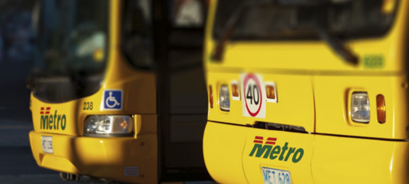 concessions-metro-tasmania