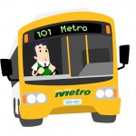 Bus_illustration_outlined