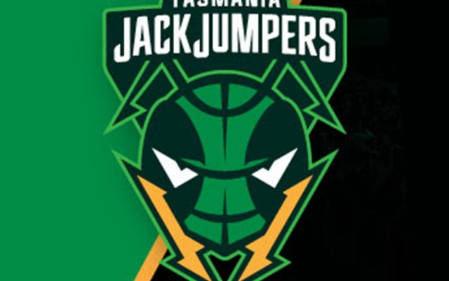FREE services to all JackJumpers home games
