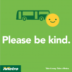 Our bus drivers keep Tassie moving and our customer service team are here to help you.